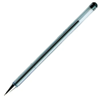 Στυλό διαρκείας Μαύρο Pentel SUPERB BK77 0.7mm