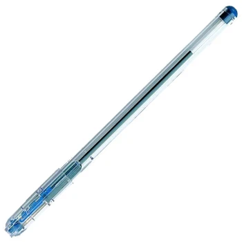 Στυλό διαρκείας Μπλε Pentel SUPERB BK77 0.7mm
