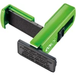 Σφραγίδα Πράσινη Colop Pocket Plus 30 Stamp Τσέπης
