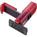 COLOP POCKET STAMP PLUS 30 RUBY ΣΦΡΑΓΙΔΑ ΤΣΕΠΗΣ