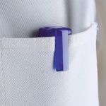 COLOP POCKET STAMP PLUS ΣΦΡΑΓΙΔΑ ΤΣΕΠΗΣ