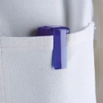 COLOP POCKET STAMP PLUS ΣΦΡΑΓΙΔΑ ΤΣΕΠΗΣ