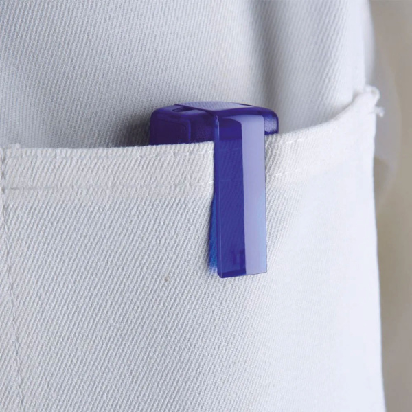 COLOP POCKET STAMP PLUS ΣΦΡΑΓΙΔΑ ΤΣΕΠΗΣ