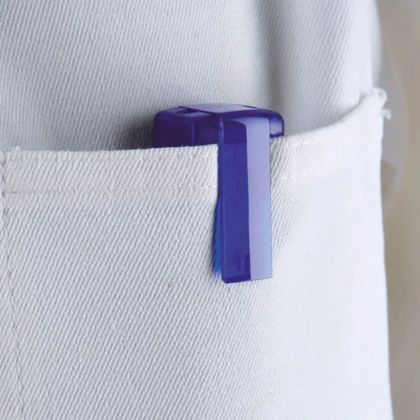 COLOP POCKET STAMP PLUS ΣΦΡΑΓΙΔΑ ΤΣΕΠΗΣ
