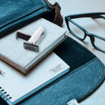 COLOP POCKET STAMP PLUS ΣΦΡΑΓΙΔΑ ΤΣΕΠΗΣ
