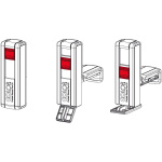 COLOP POCKET STAMP PLUS ΣΦΡΑΓΙΔΑ ΤΣΕΠΗΣ