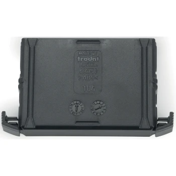 Ταμπόν Trodat 6/4750 για Σφραγίδες Trodat Printy