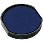 Ταμπόν Colop E/R30 Μπλε για Στρογγυλές Σφραγίδες Colop Printer