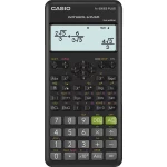 Αριθμομηχανή Casio Επιστημονική FX-350ES Plus 2nd edition