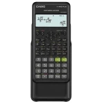 Αριθμομηχανή Casio Επιστημονική FX-350ES Plus 2nd edition