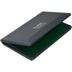 Ταμπόν Trodat 9053 Πράσινο 9x16cm Σφραγίδων Απλών
