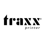 Traxx Logo