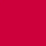 ΜΕΛΑΝΙ TRODAT 7012 CARMINE RED 28ml ΓΙΑ ΤΑΜΠΟΝ ΣΦΡΑΓΙΔΩΝ