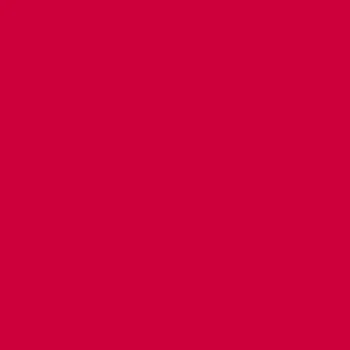 ΜΕΛΑΝΙ TRODAT 7012 CARMINE RED 28ml ΓΙΑ ΤΑΜΠΟΝ ΣΦΡΑΓΙΔΩΝ