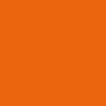 ΜΕΛΑΝΙ TRODAT 7012 DEEP ORANGE 28ml ΓΙΑ ΤΑΜΠΟΝ ΣΦΡΑΓΙΔΩΝ