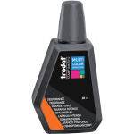 ΜΕΛΑΝΙ TRODAT 7012 DEEP ORANGE 28ml ΓΙΑ ΤΑΜΠΟΝ ΣΦΡΑΓΙΔΩΝ