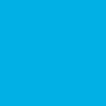ΜΕΛΑΝΙ TRODAT 7012 LIGHT BLUE 28ml ΓΙΑ ΤΑΜΠΟΝ ΣΦΡΑΓΙΔΩΝ