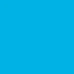 ΜΕΛΑΝΙ TRODAT 7012 LIGHT BLUE 28ml ΓΙΑ ΤΑΜΠΟΝ ΣΦΡΑΓΙΔΩΝ