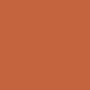 ΜΕΛΑΝΙ TRODAT 7012 ORANGE BROWN 28ml ΓΙΑ ΤΑΜΠΟΝ ΣΦΡΑΓΙΔΩΝ