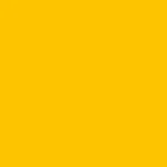 ΜΕΛΑΝΙ TRODAT 7012 SIGNAL YELLOW 28ml ΓΙΑ ΤΑΜΠΟΝ ΣΦΡΑΓΙΔΩΝ