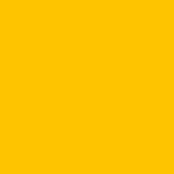 ΜΕΛΑΝΙ TRODAT 7012 SIGNAL YELLOW 28ml ΓΙΑ ΤΑΜΠΟΝ ΣΦΡΑΓΙΔΩΝ