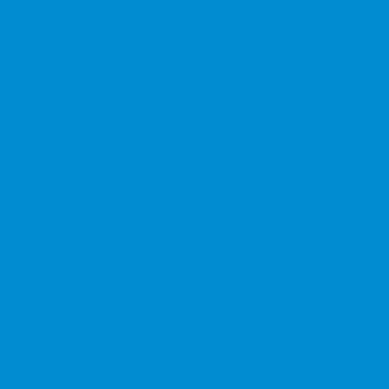 ΜΕΛΑΝΙ TRODAT 7012 ΓΙΑ ΤΑΜΠΟΝ ΣΦΡΑΓΙΔΩΝ 28ml SKY BLUE