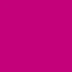 ΜΕΛΑΝΙ TRODAT 7012 TRAFFIC PURPLE 28ml ΓΙΑ ΤΑΜΠΟΝ ΣΦΡΑΓΙΔΩΝ