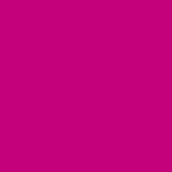 ΜΕΛΑΝΙ TRODAT 7012 TRAFFIC PURPLE 28ml ΓΙΑ ΤΑΜΠΟΝ ΣΦΡΑΓΙΔΩΝ