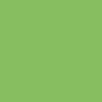 ΜΕΛΑΝΙ TRODAT 7012 YELLOW GREEN 28ml ΓΙΑ ΤΑΜΠΟΝ ΣΦΡΑΓΙΔΩΝ