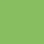 ΜΕΛΑΝΙ TRODAT 7012 YELLOW GREEN 28ml ΓΙΑ ΤΑΜΠΟΝ ΣΦΡΑΓΙΔΩΝ
