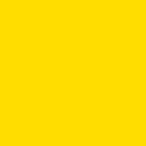 ΜΕΛΑΝΙ TRODAT 7012 ZINC YELLOW 28ml ΓΙΑ ΤΑΜΠΟΝ ΣΦΡΑΓΙΔΩΝ
