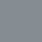 ΜΕΛΑΝΙ TRODAT 7012 SQUIRREL GREY 28ml ΓΙΑ ΤΑΜΠΟΝ ΣΦΡΑΓΙΔΩΝ