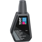 Μελάνι Trodat 7012 Squirrel Grey 28ml για ταμπόν σφραγίδων