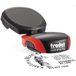 Σφραγίδα Τσέπης Trodat Micro Printy 9342 4.2cm
