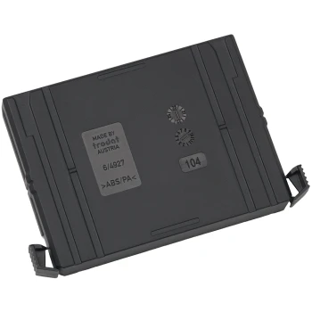 Backside Ταμπόν Trodat 6/4927 για Σφραγίδες Trodat Printy