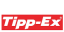 Tipp-Ex