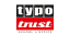 TYPOTRUST