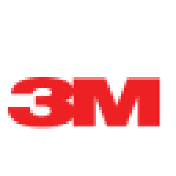3m