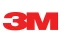 3M