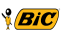 BIC