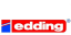 Edding