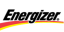 ENERGIZER