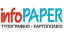 INFOPAPER