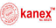 Kanex