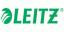 LEITZ