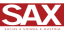 SAX