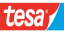 tesa