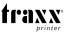 Traxx