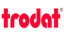 Trodat