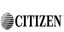 Citizen